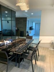 The Alcove (D14), Apartment #502853291